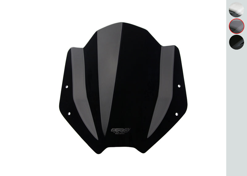 Mra Stealth Shield "SH" kails velosipēds kūpināja 402506615881