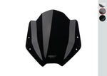 MRA Stealth Shield "SH" goli bicikl dimljen 402506615881