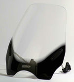 MRA HighwayShield „HI“ CLEAR 4025066948017