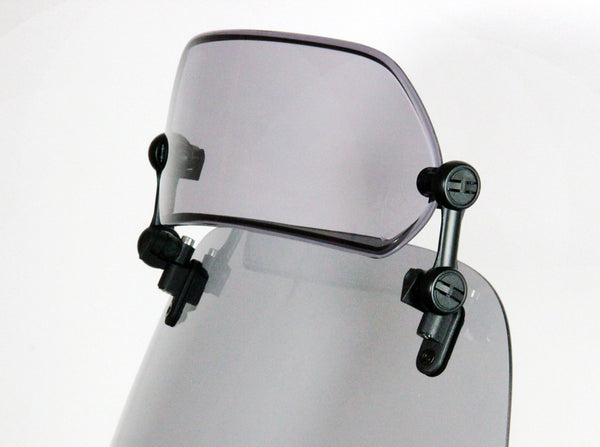 MRA X-KREEN-SPORT PART