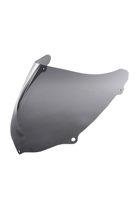 Mra Racing Windscreen “R” Tinted