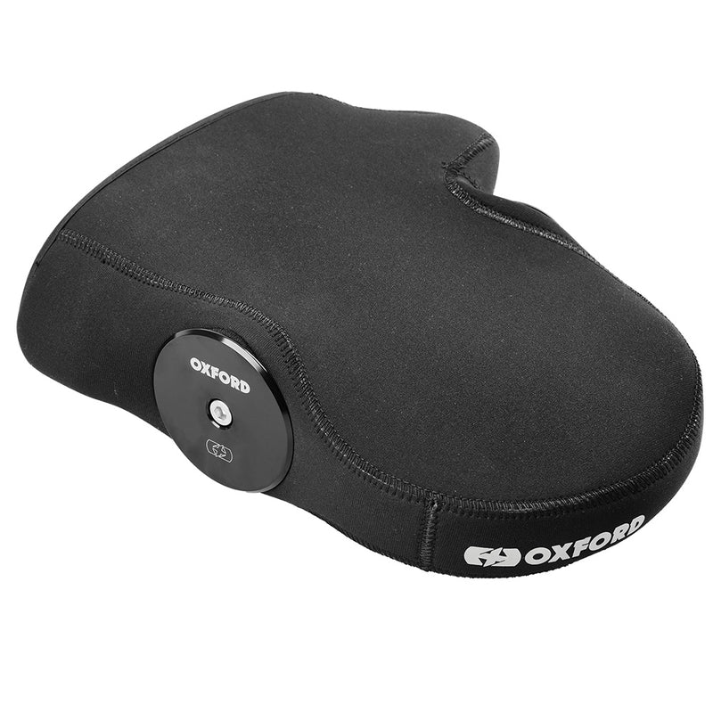 Oxford Handlebar Muffs Universal Small OX393