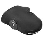 Oxford Handlebar Muffs Universal Small OX393