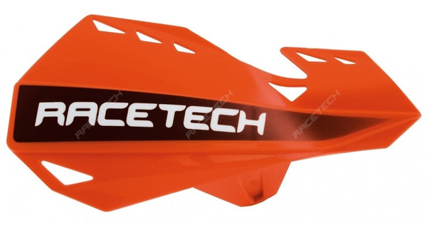 RaceTech Dual Handwards Orange R-Kitpmduar14