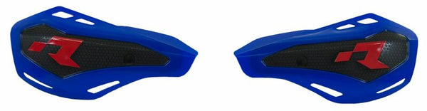 RaceTech rezerves vāks HP1 rokas aizsargs Zilais R-r-r-r-r-r-r-r-r-r-r-r-r-r-r-r-r-r-rindmhp1bl0