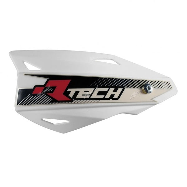 Balts rezerves apvalks Vertigo 789640 R-Repmvtbn00