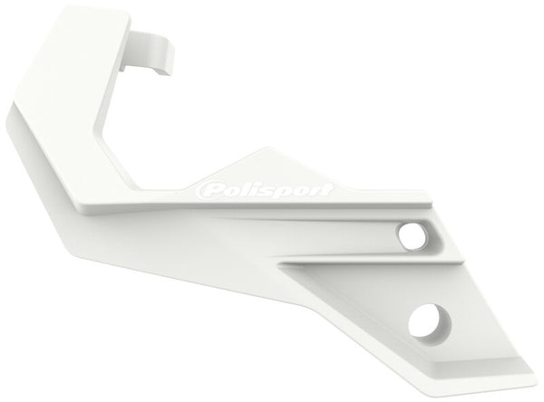 Policionport Bottom Fork Protector 8152400002