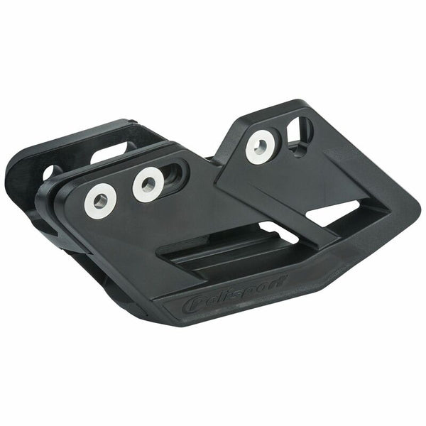 Police Port Performance Chain Guide Black Beta 81558001
