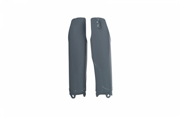 Policijas vārti MX Vintage Edition Fork aizsargi 8351700005