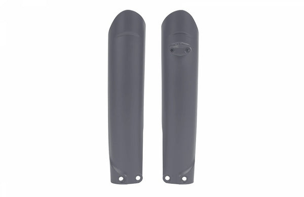 Police Port Fork Guards 8398600011
