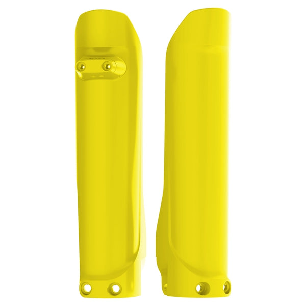 Police Port Fork Guards 8398900004