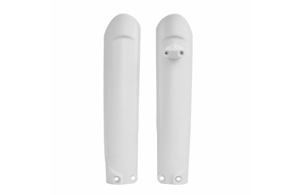 Policeport Fork Guards 8399000005
