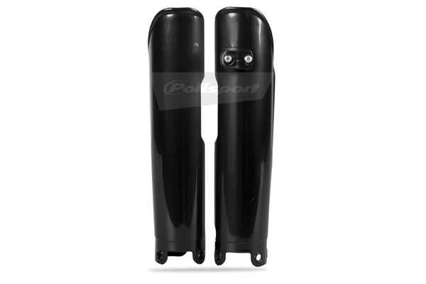 „Policolicport Fork Guards OEM Color“ (03-05) 8399000001