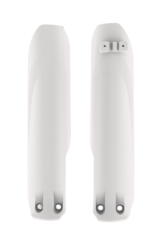 Policeport Fork Guards 8399100002