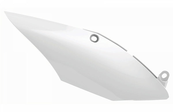 „PolicePport“ šoninės plokštės 84186002