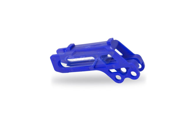 Vodič policijskog lanca Blue Yamaha YZ/YZF 125 i iznad 8433400002