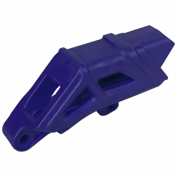 Vodič policijskog lanca Blue Husqvarna 8435900007