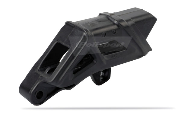 Vodič policijskog lanca Black KTM/Husqvarna 84359001