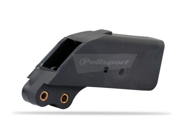 Vodič policijskog lanca Black KTM 84512001