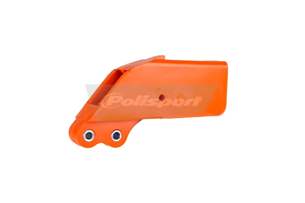 Vodič policijskog lučkog lanca Orange KTM 8451200002