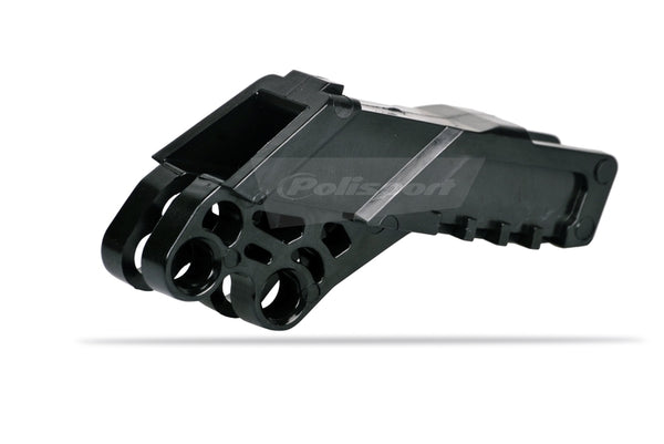 Vodič policijskog lučkog lanca Black Kawasaki KX250F/KX450F 84524001