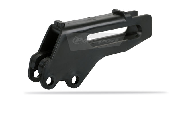 Vodič policijskog lanca Black Yamaha YZ/YZF 125 i iznad 84525001