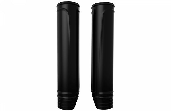 Policeport Fork Guards - 228 to 252mm 84635001