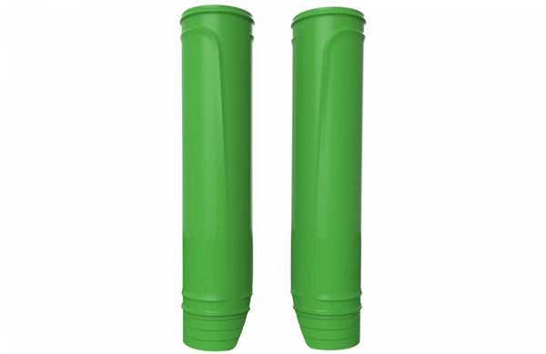 Policeport Fork Guards 84635006