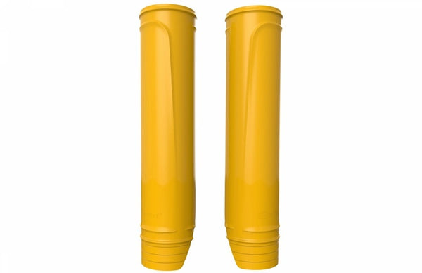 Policeport Fork Guards - 228 to 252mm 8463500007