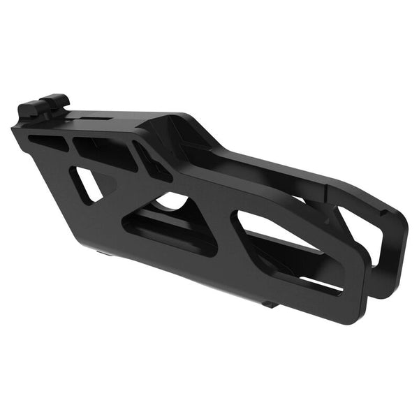 Vodič policijskog lučkog lanca Black Suzuki RM-Z450 8465000001
