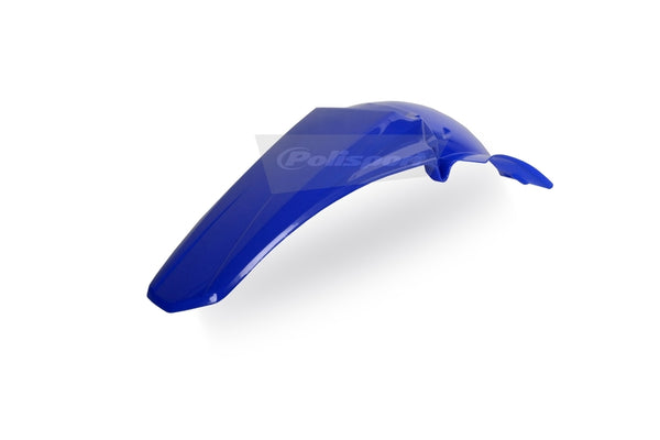 Policeport zadný blatník Blue Yamaha YZ250F/YZ450F 8551400002