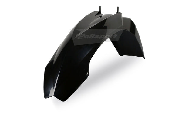 Front Fender Black KTM 85612001