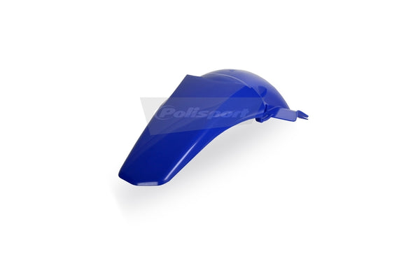 Policajná brána Zadný blatník Blue Yamaha YZ250F/YZ450F 8561400002