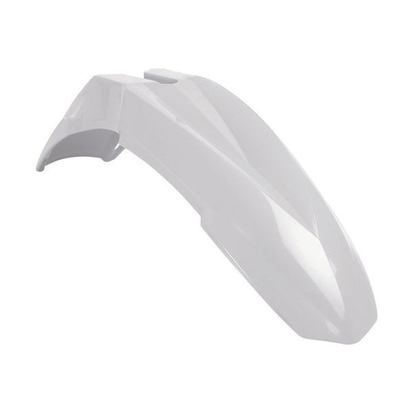 Front Fender Front Fender White 856210055