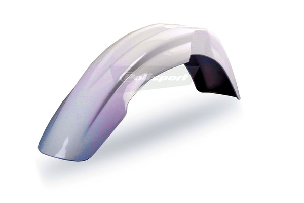 Policijski lučki front Fender Bijeli plin EC EC 8566800005