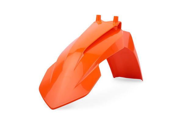 Policijska luka Front Fender OEM Color (2016) KTM SX65 85722001