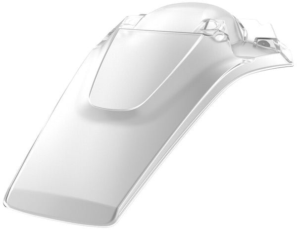 Policajná brána Zadný blatník Clear Husqvarna TC/FC 8572900005
