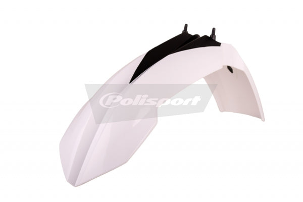 Front Fender Front Fender White KTM SX85 8573600002