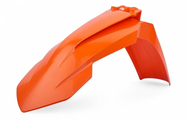 Policijska luka Front Fender OEM Color (2016) KTM 8574200001