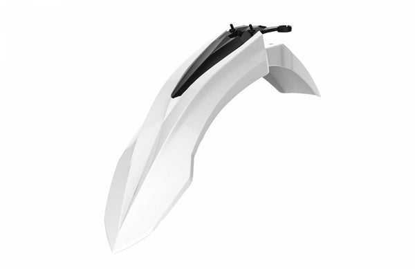 Policijska luka Front Fender OEM boja (2013) Husqvarna 8574700002