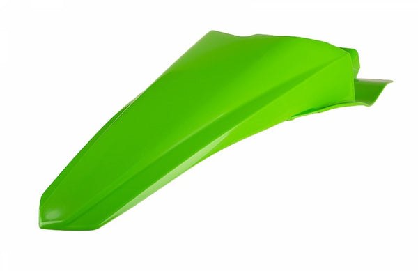 Policajná brána Zelený blatník Green KX85/100 8579700001