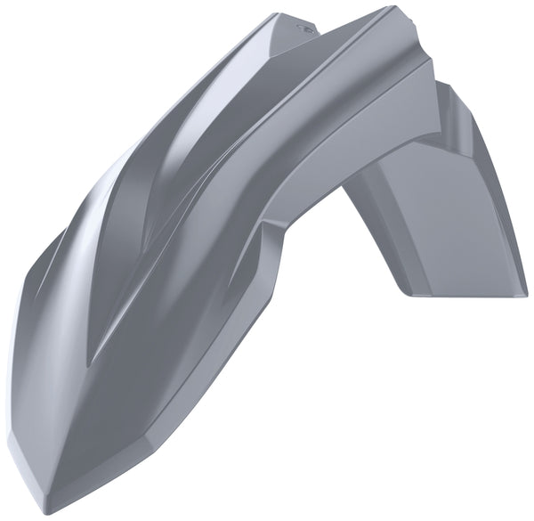 Front Fender Policy Nardo Grey Beta 8585200003