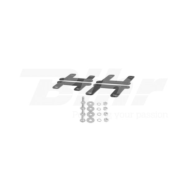 Extension for Headlight Police Sport 86783002