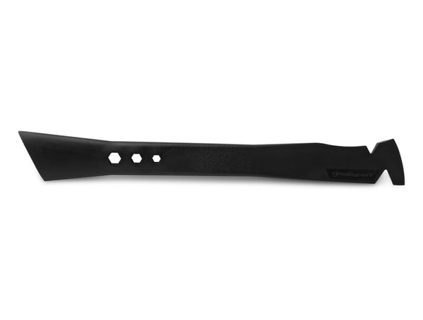 Policeport Black Mud Remover 8982100001