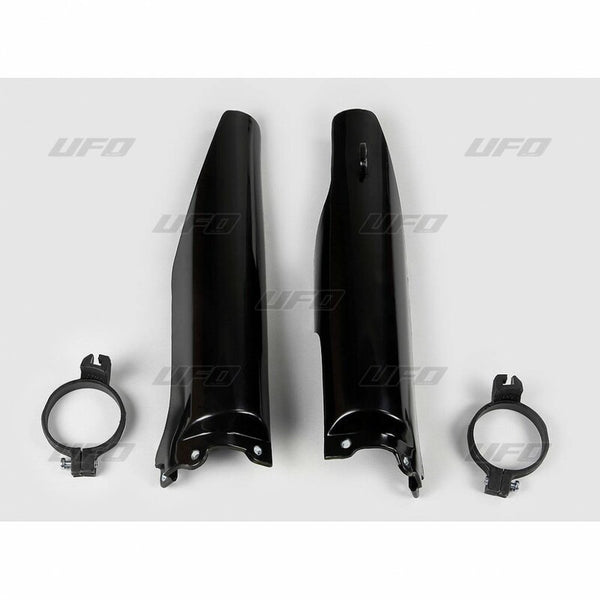 UFO Fork čuvara KA03760 001