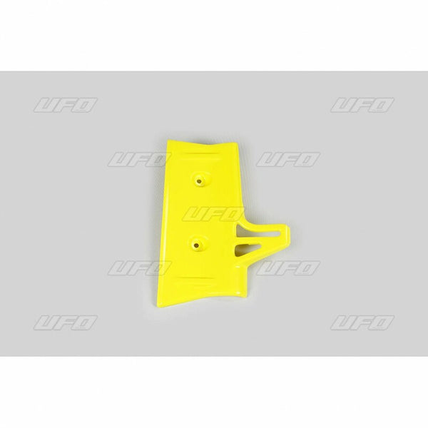 UFO radijator pokriva žutu Suzuki RM60 SU0392102