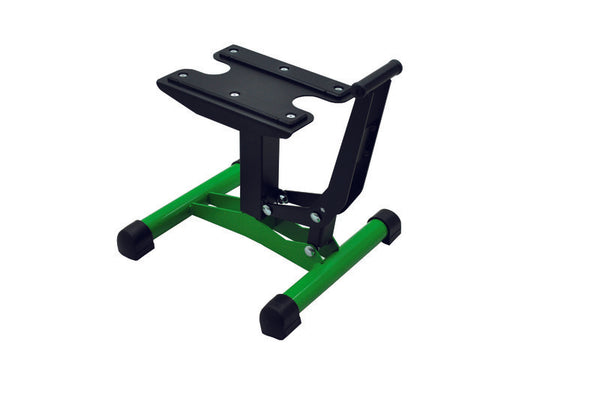 Bihr X-Treme Bike Lift Green2BI082001009