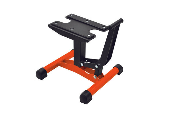 Bihr X-Treme Bike Lift Orange2BI08200100010