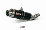 MIVV GP anglies dvigubas paslydimas „Kawasaki Z1000 00.73.k.020.l2s“