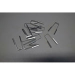 REKLUSE Spare Parts - Clutch Bell Protection Insert TT H1.45-4S 471-304